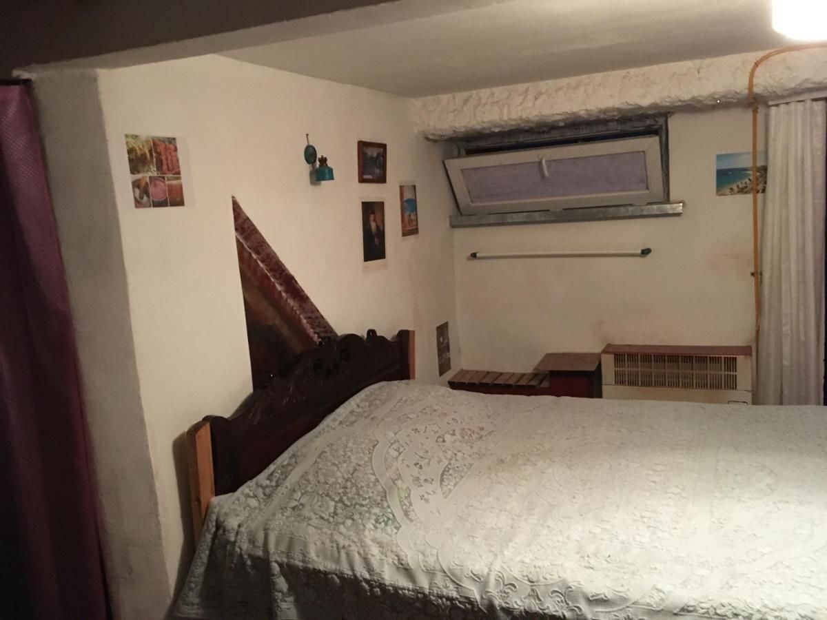 Гостевой дом Guest House vamax Тбилиси