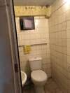 Гостевой дом Guest House vamax Тбилиси-2