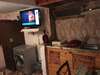 Гостевой дом Guest House vamax Тбилиси-3
