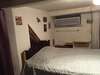 Гостевой дом Guest House vamax Тбилиси-4