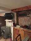 Гостевой дом Guest House vamax Тбилиси-5