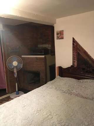 Гостевой дом Guest House vamax Тбилиси-0