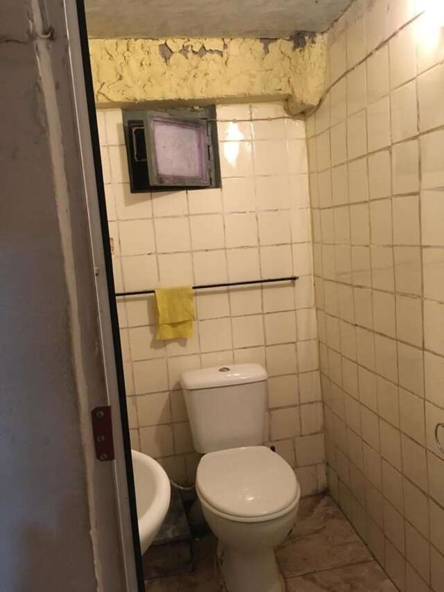 Гостевой дом Guest House vamax Тбилиси-5