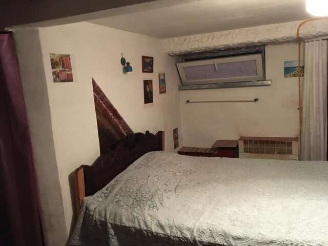 Гостевой дом Guest House vamax Тбилиси-7